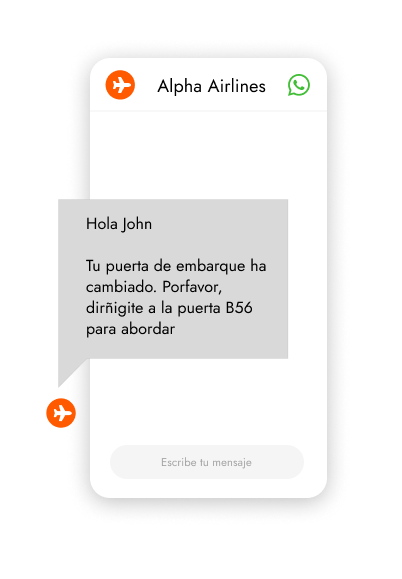 infobt 2 infobt 2
