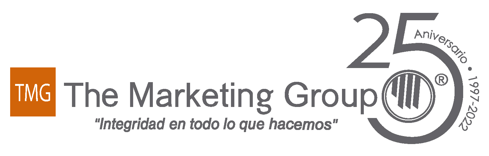 The Marketing Group - Investigación de Mercados
