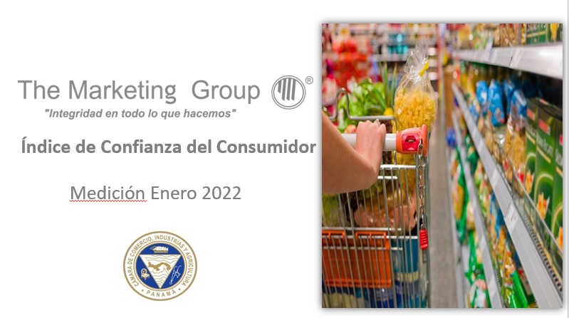 icc enero