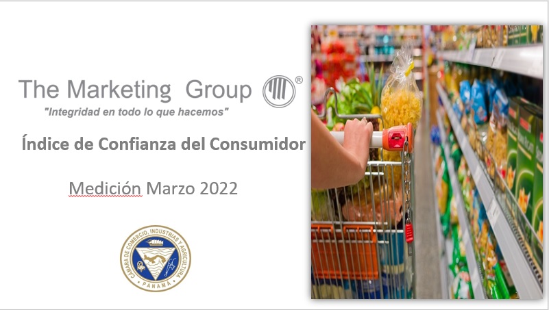 icc marzo