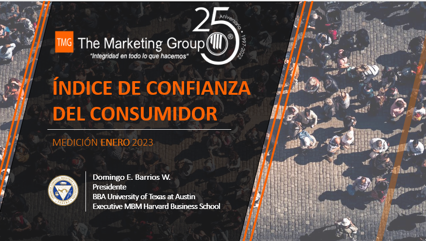 imagen 1 pdf