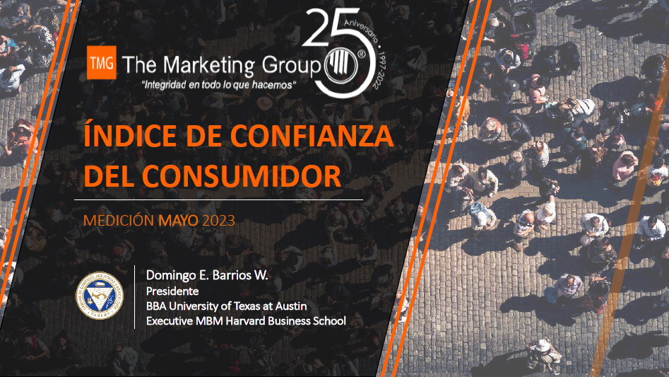 imagen 2 pdf
