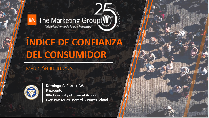 imagen 3 pdf