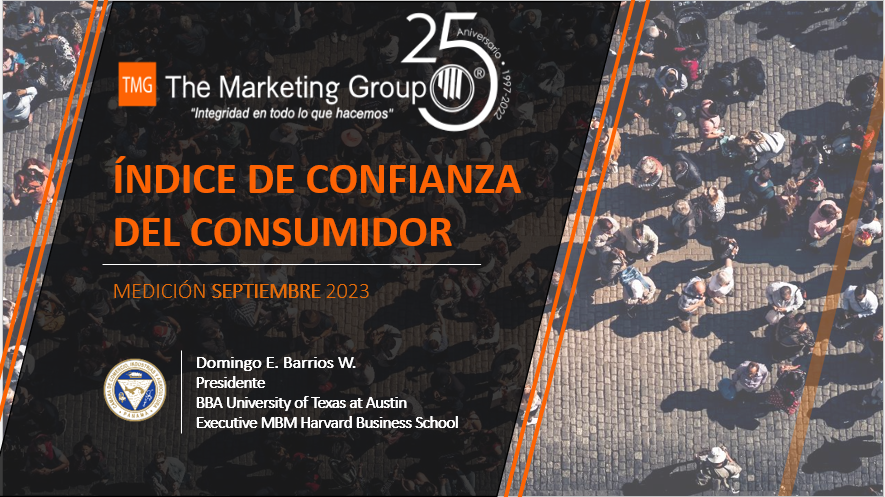 imagen 4 pdf