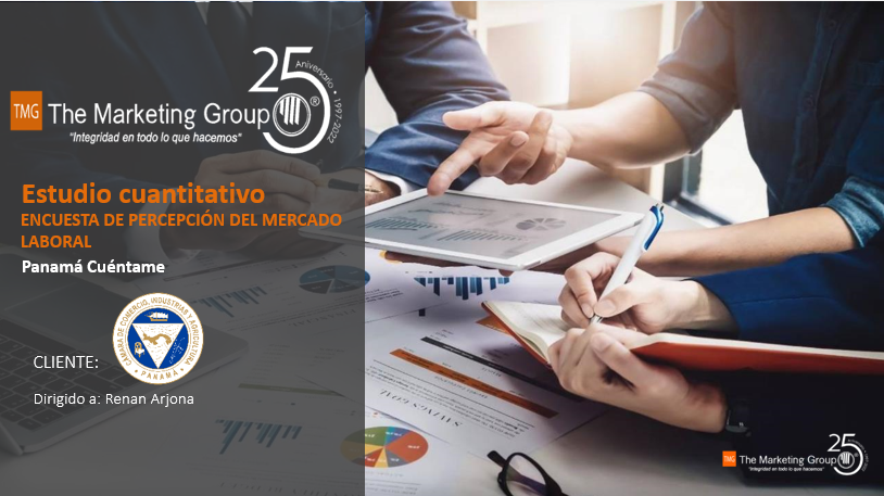 imagen 6 pdf