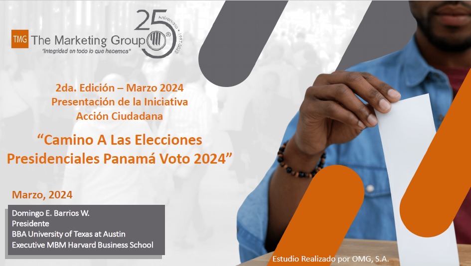 whatsapp image 2024 04 08 at 5.39.16 pm marzo