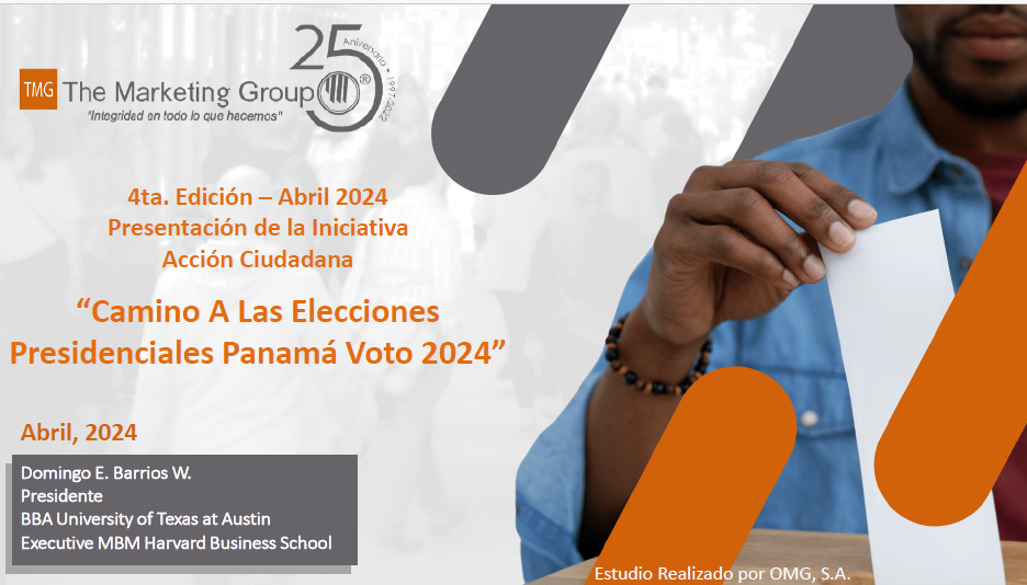 cuarta