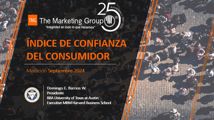 icc imagen sept 2