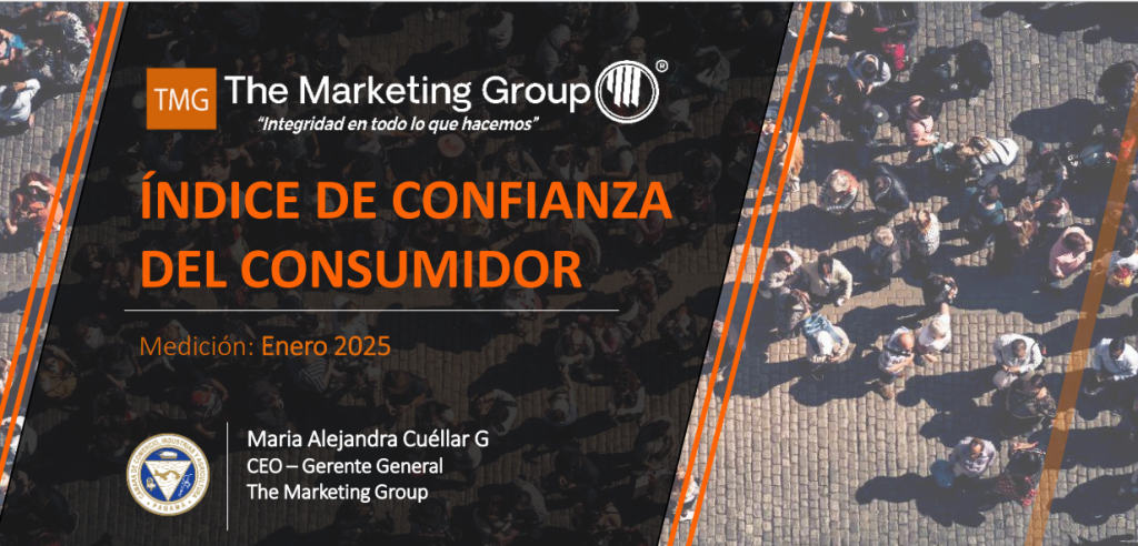 indice cofianza
