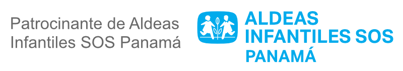 logo aldeas 2 (1)
